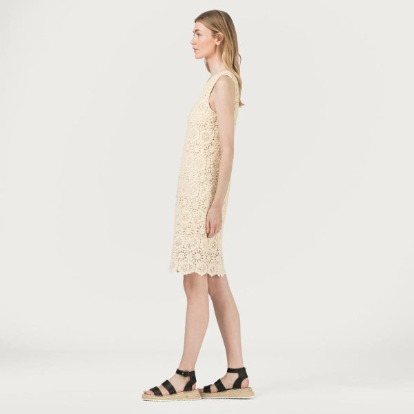 Urbanman.shopda733a14c1 3