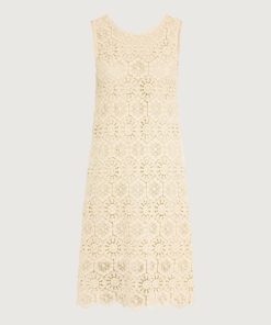 Urbanman.shopda733a14c1 4