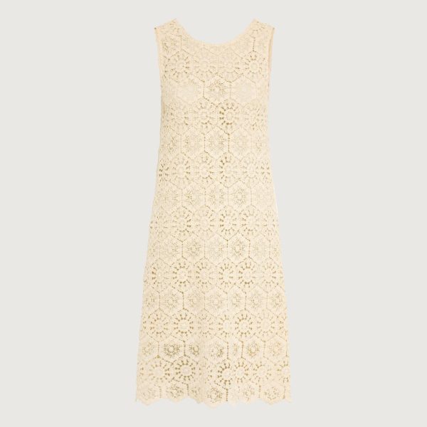 Urbanman.shopda733a14c1 4