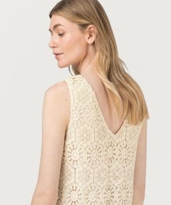 Urbanman.shopda733a14c1 5