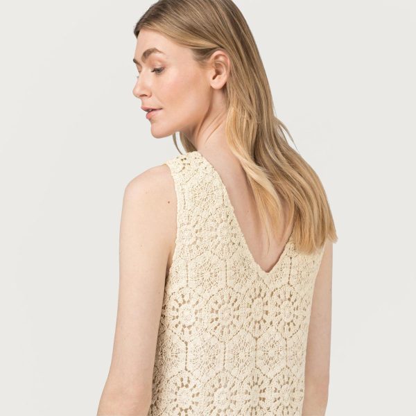 Urbanman.shopda733a14c1 5