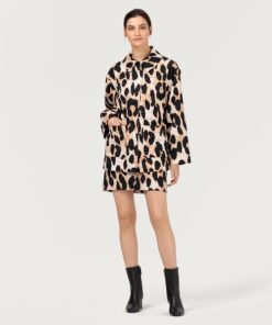 Urbanman.shopdad8098a9e 1