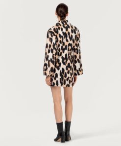 Urbanman.shopdad8098a9e 2