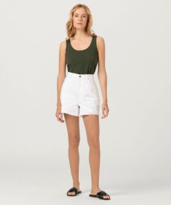 Urbanman.shopdad87acc3f 1