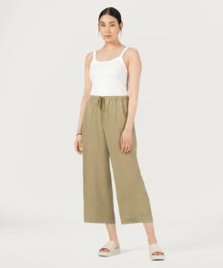 Urbanman.shopdaf68ba81b 1