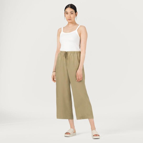 Urbanman.shopdaf68ba81b 1