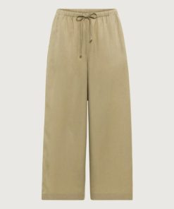 Urbanman.shopdaf68ba81b 4