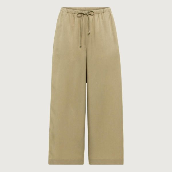 Urbanman.shopdaf68ba81b 4