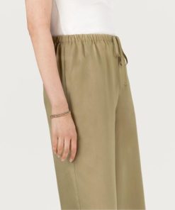 Urbanman.shopdaf68ba81b 5