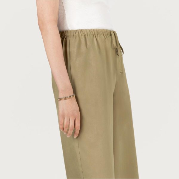 Urbanman.shopdaf68ba81b 5