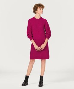 Urbanman.shopdb614e0316 1