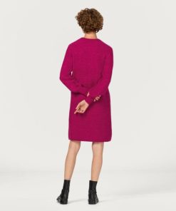 Urbanman.shopdb614e0316 2