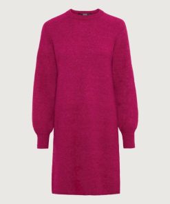 Urbanman.shopdb614e0316 4