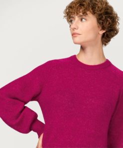 Urbanman.shopdb614e0316 5