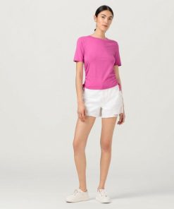 Urbanman.shopdbd5d36a31 1