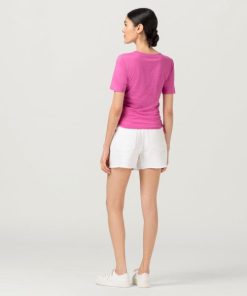 Urbanman.shopdbd5d36a31 2