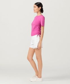 Urbanman.shopdbd5d36a31 3