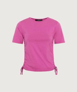 Urbanman.shopdbd5d36a31 4