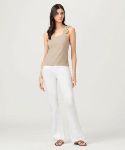 Urbanman.shopdbf99fce20 1