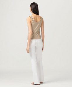 Urbanman.shopdbf99fce20 2