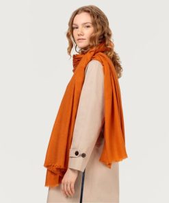 Urbanman.shopdc01bfd90b 1