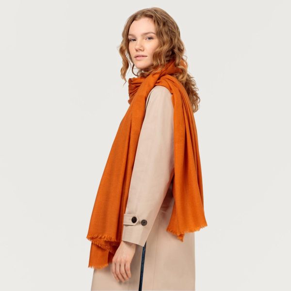 Urbanman.shopdc01bfd90b 1