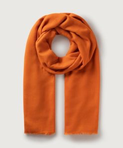 Urbanman.shopdc01bfd90b 2