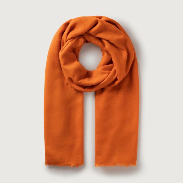 Urbanman.shopdc01bfd90b 2