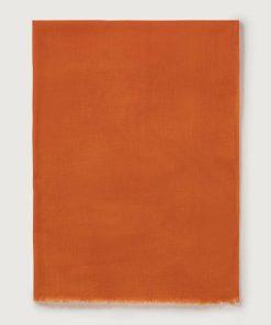 Urbanman.shopdc01bfd90b 3