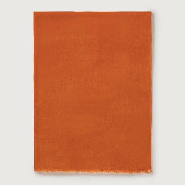 Urbanman.shopdc01bfd90b 3