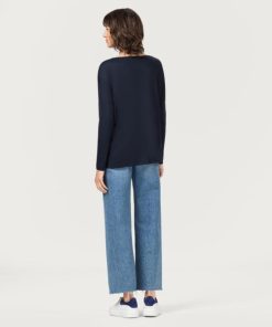 Urbanman.shopdc54fc0c38 2