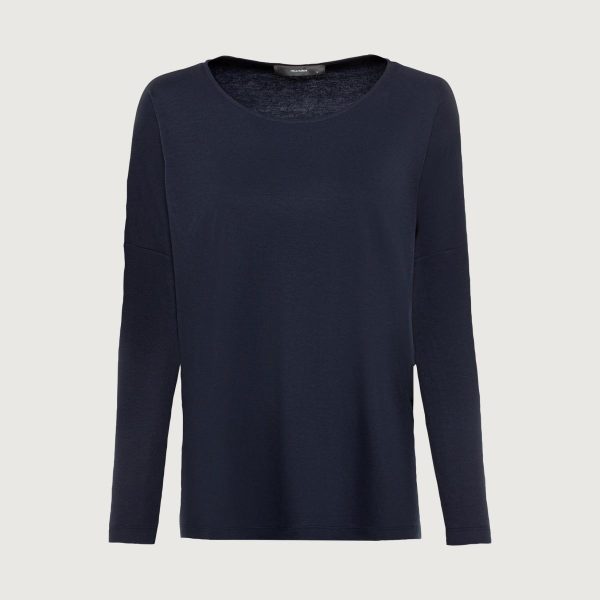 Urbanman.shopdc54fc0c38 4