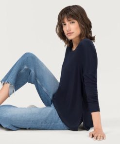 Urbanman.shopdc54fc0c38 5