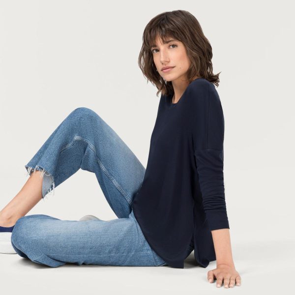 Urbanman.shopdc54fc0c38 5