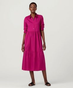 Urbanman.shopdc7733abc7 1