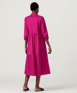 Urbanman.shopdc7733abc7 2