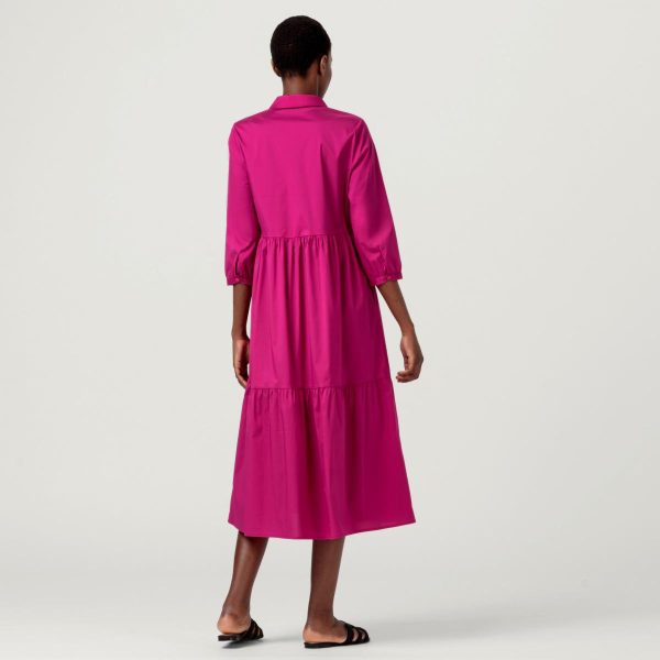 Urbanman.shopdc7733abc7 2