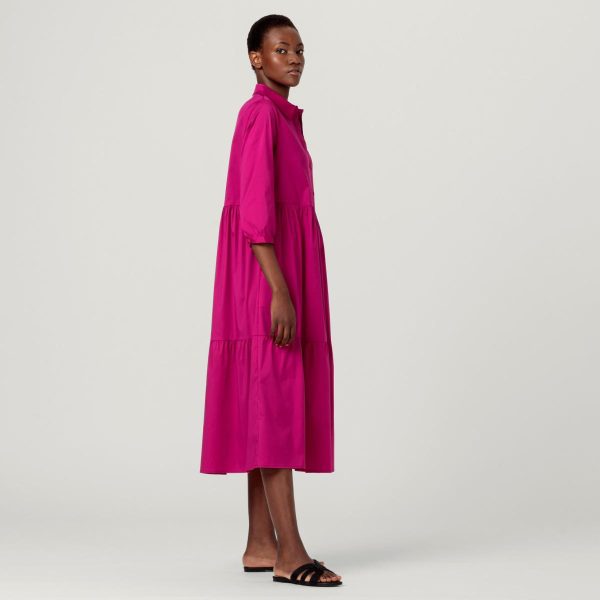 Urbanman.shopdc7733abc7 3