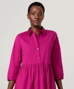 Urbanman.shopdc7733abc7 5