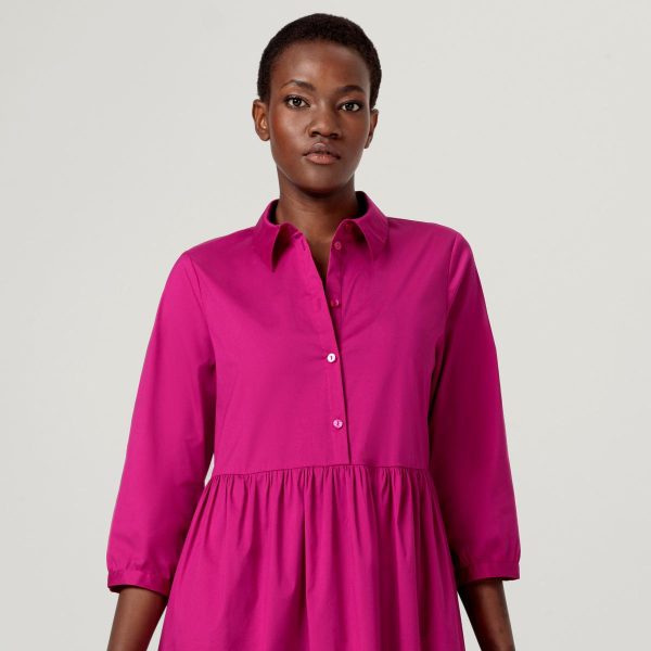 Urbanman.shopdc7733abc7 5