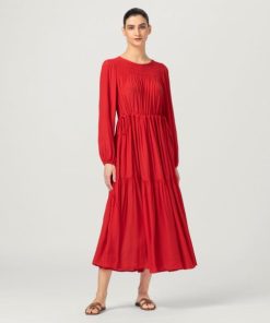 Urbanman.shopdd7cd2bdd8 1