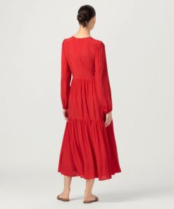 Urbanman.shopdd7cd2bdd8 2