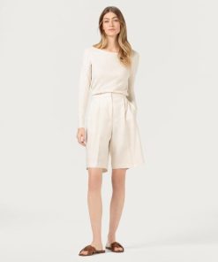 Urbanman.shopdd8c9afef5 1