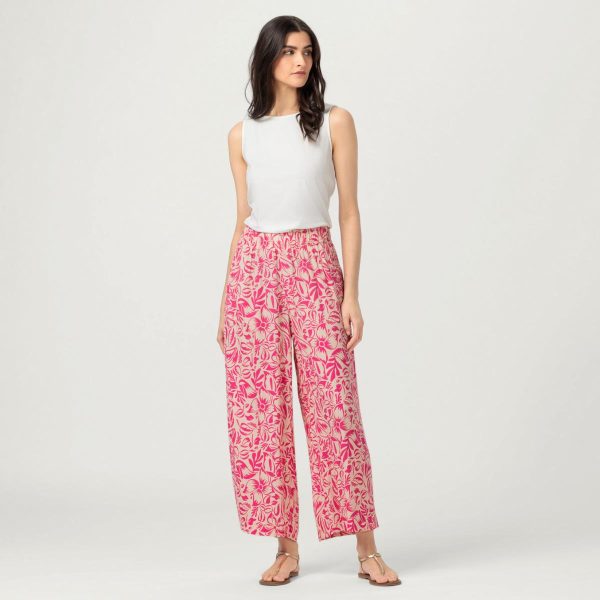 Urbanman.shopde25781215 1