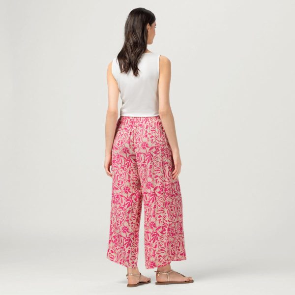 Urbanman.shopde25781215 2