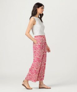 Urbanman.shopde25781215 3