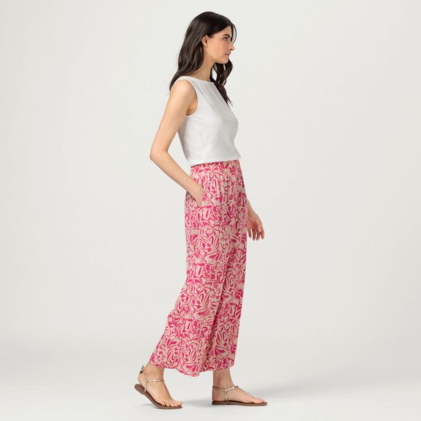 Urbanman.shopde25781215 3