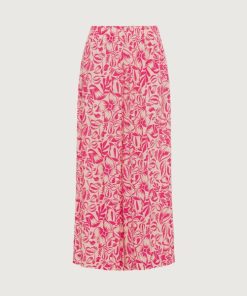 Urbanman.shopde25781215 4