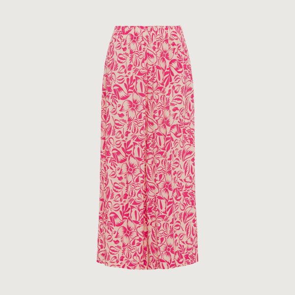 Urbanman.shopde25781215 4