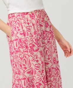 Urbanman.shopde25781215 5